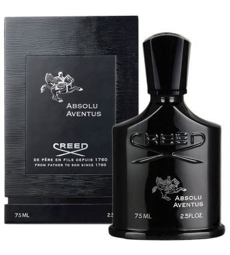 creed absolu aventus release date.